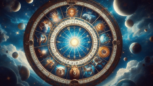 weekly horoscope 2025 july 14 to 20 rashi phalalu in telugu weekly horoscope 2025 july 14 to 20 rashi phalalu in telugu