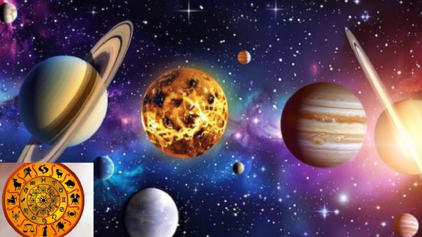 Inauspicious Yoga Forms in Aquarius After 18 Years These Zodiacs Must be Cautious after August 10 Inauspicious Yoga Forms in Aquarius After 18 Years These Zodiacs Must be Cautious after August 10