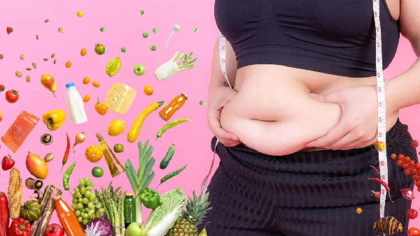 waling may actually lead to weight gain in some people here s what you re missing