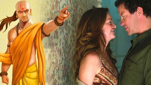 The 3 Secrets Chanakya Revealed for a Strong and Lasting Relationship The 3 Secrets Chanakya Revealed for a Strong and Lasting Relationship