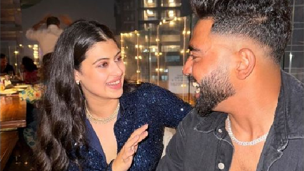 Online Dating Safety Essential Tips to Remember Before You Meet Someone