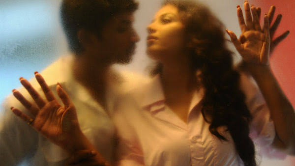 The Mid-30s Crisis Reason Why Women Have Extramarital Affairs