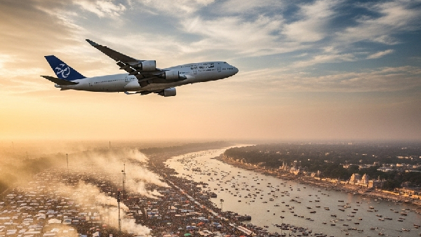 When India s First Plane Flew A Glimpse into History