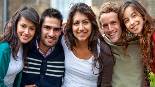 Happy friendship day 2025 wishes quotes messages greetings and whatsapp status in telugu