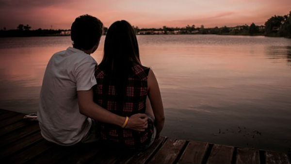 You re a Good Friend Why This Phrase Haunts So Many Guys