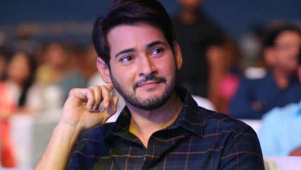 Happy Birthday Mahesh Babu From Rajakumarudu to a Global Superstar