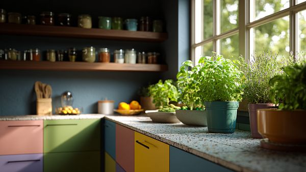 Get Rid of Forehead Pimples Naturally 5 Simple Home Hacks for a Beautiful Clear Forehead