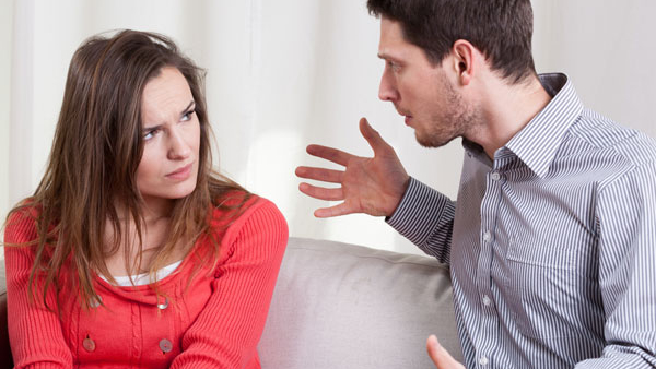 how to never get angry or upse at other people know what sadhguru says