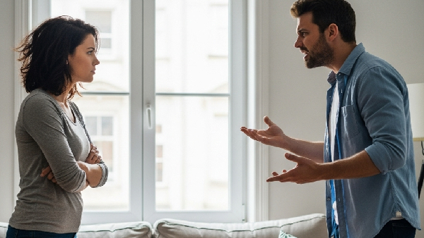 how to never get angry or upse at other people know what sadhguru says