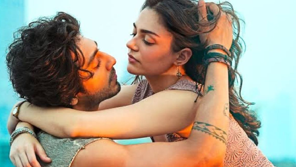 Is It True Love The Hidden Language of a Hug Reveals Your Partner s Feelings