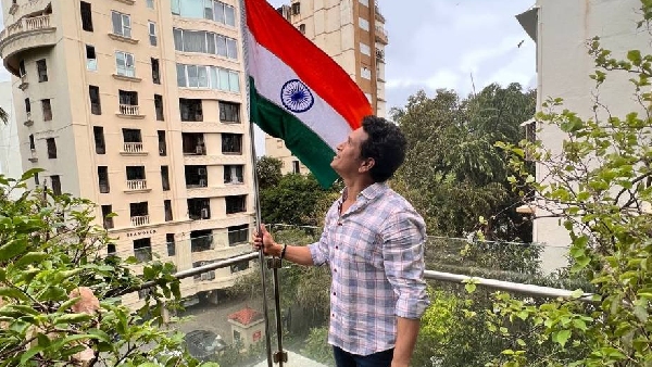 happy independence day 2025 patriotic wishes quotes messages greetings and whatsapp status in telugu