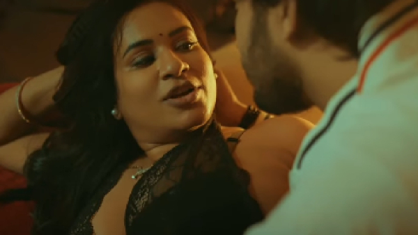 Is There a Right Time for Intimacy Ayurveda Has the Answer Is There a Right Time for Intimacy Ayurveda Has the Answer