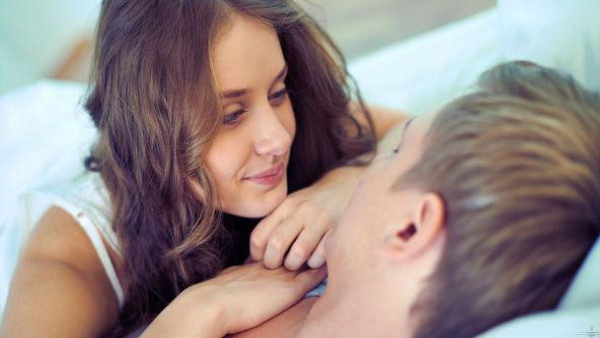 Feeling Low in Bed It Could Be a Vitamin B12 Deficiency