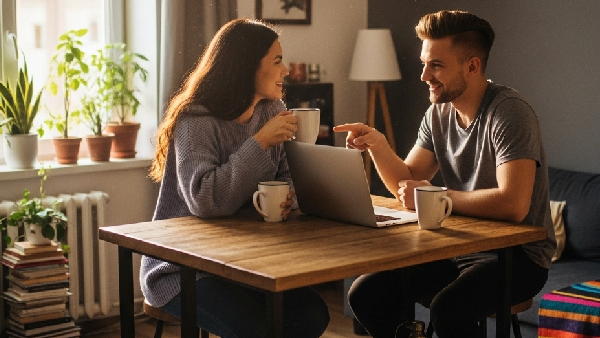 Living together not Married which country has the highest number of couples in live in relationship