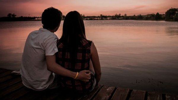 Is Love a Crime Before Marriage Our Society s Strange Rules