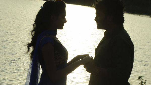 Is Love a Crime Before Marriage Our Society s Strange Rules