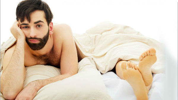 Secret to a Higher Sperm Count It s in Your Kitchen