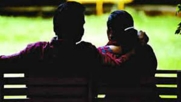 Why Husbands Prioritize Female Friends Over Their Wives A Psychological Perspective