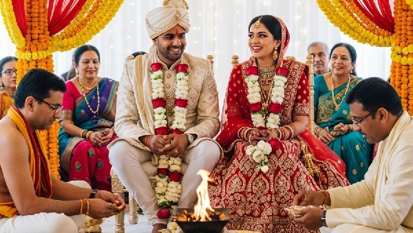 The First Year of Marriage Relationship Coach s 3 Key Warnings