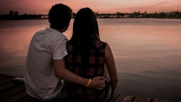 Is Phubbing Killing Your Relationship Know About New Relationship Trend