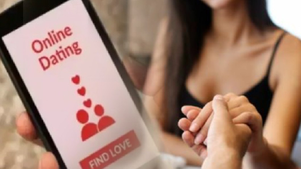 Online Dating Safety Essential Tips to Remember Before You Meet Someone