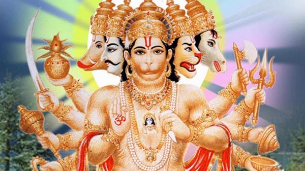 6 Mantas to chant during tough phases of life