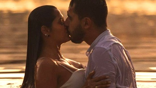 Beyond the Bedroom How Physical Intimacy Helps You Lose Weight