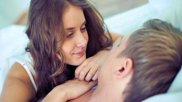 Feeling Less Energetic Simple Ways to Boost Your Intimacy After 50