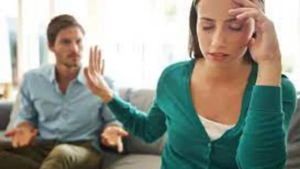 The Ghost in Your Relationship Understanding and Escaping Ghostlighting The Ghost in Your Relationship Understanding and Escaping Ghostlighting