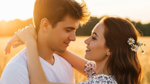 You re a Good Friend Why This Phrase Haunts So Many Guys