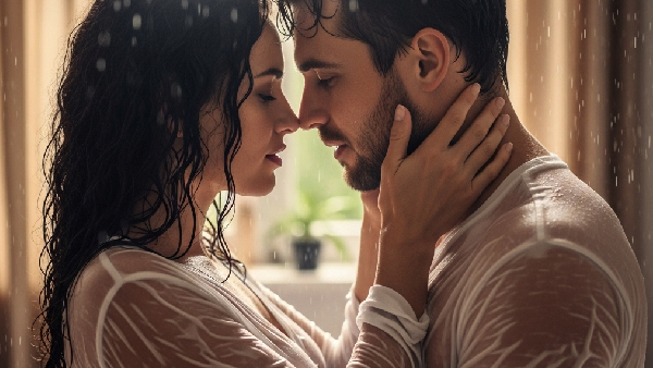 90 percent of women fake it the harsh truth about orgasm these 3 tips will change everything