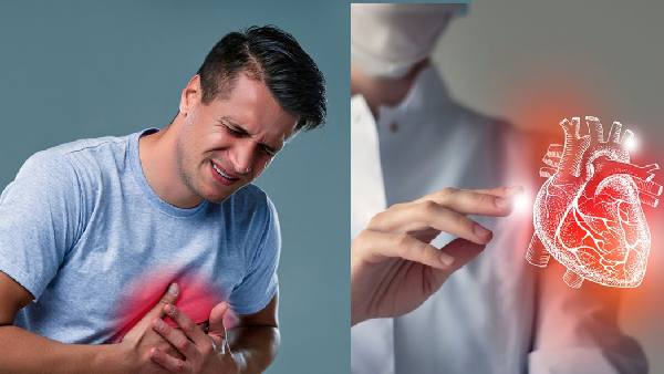 Sitting too long Learn about the risk to your second heart and how to prevent it Sitting too long Learn about the risk to your second heart and how to prevent it