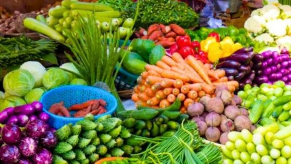 The Secret to Perfect Cooking 3 Vegetables You Should Never Cook Immediately After Cutting The Secret to Perfect Cooking 3 Vegetables You Should Never Cook Immediately After Cutting