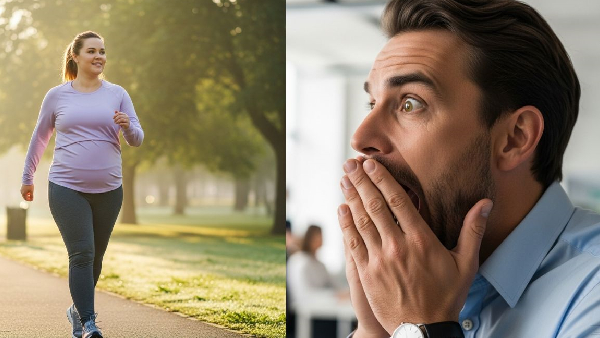 waling may actually lead to weight gain in some people here s what you re missing