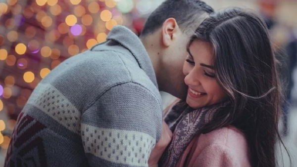 The Secret Wives Never Tell Their Husbands An Unspoken Truth of Marriage