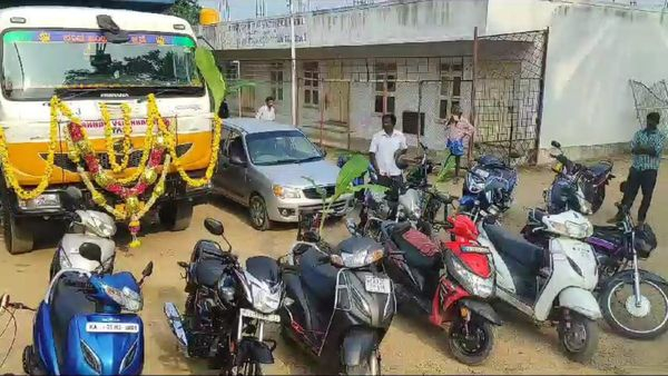 happy ayudha pooja 2025 wishes messages quotes and greetings in telugu