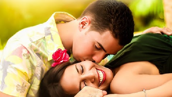 Beyond Your Comfort Zone Why Gen-Z is Embracing Contra Dating