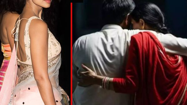 Beyond Physicality Why Do Women Cheat in Relationships