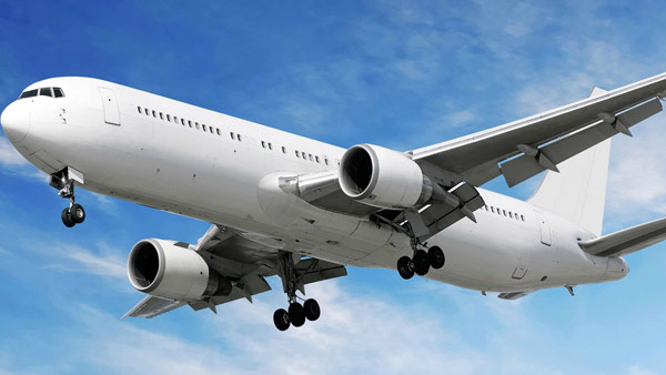 IndiGo Grand Runway Fest Offer Flights Starting from Rs 1299