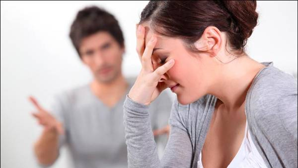 WhatsApp s Silent Storm How to Handle Misunderstandings in Marriage