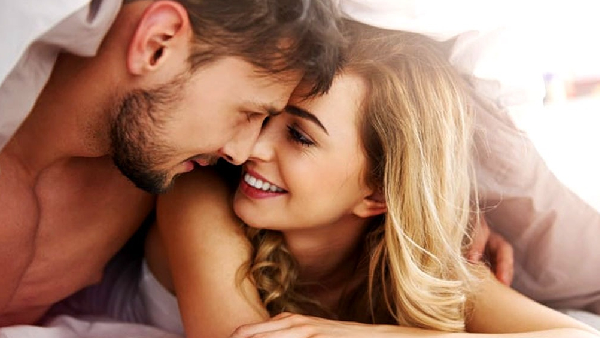 Beyond the Bedroom How Fenugreek Ginseng and Ashwagandha Can Transform Your Intimacy Life