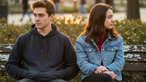 From Single to Sincere The Simple Mindset Shifts That Attract the Right Partner From Single to Sincere The Simple Mindset Shifts That Attract the Right Partner