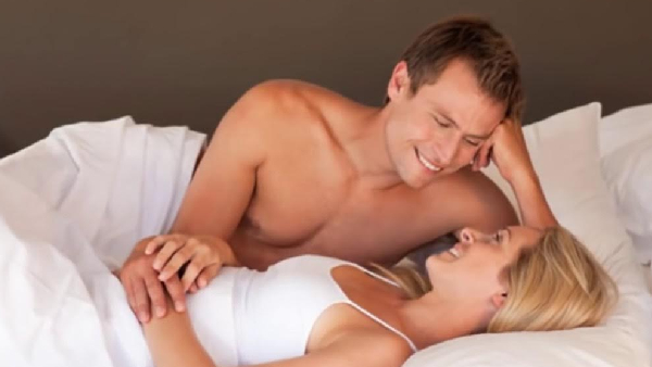 I Love You vs Love You Too The Unspoken Meaning in Your Partner s Reply