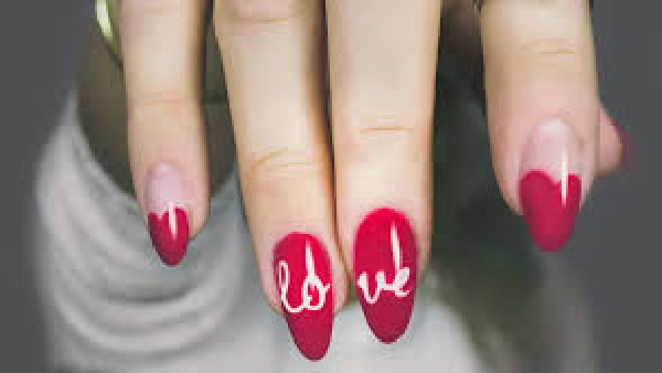 Beyond the Shine The Hidden Dangers Lurking in Your Nail Polish