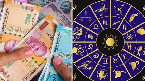 Astrology Alert How the October 2025 Graha Sancharas Will Change Your Destiny