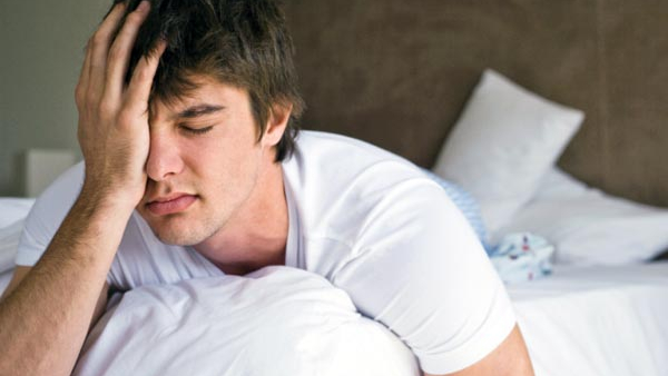 The Period Problem Would Menstruation be a Badge of Honor if Men Had It