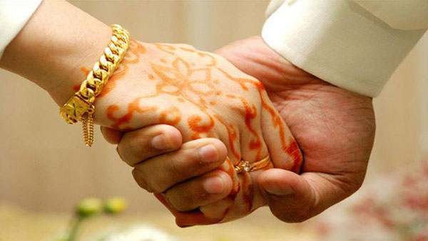 From Single to Sincere The Simple Mindset Shifts That Attract the Right Partner From Single to Sincere The Simple Mindset Shifts That Attract the Right Partner