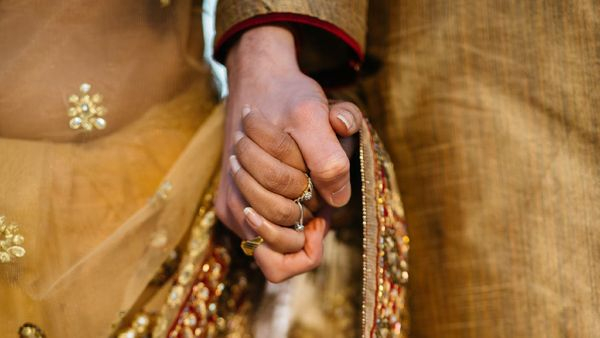 Five Key Challenges for a Blissful Marriage Five Key Challenges for a Blissful Marriage