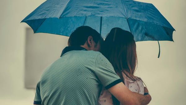 Is Your Love Authentic Relationship Coach Shares 9 Divine Tests That Prove Your Bond is Forever