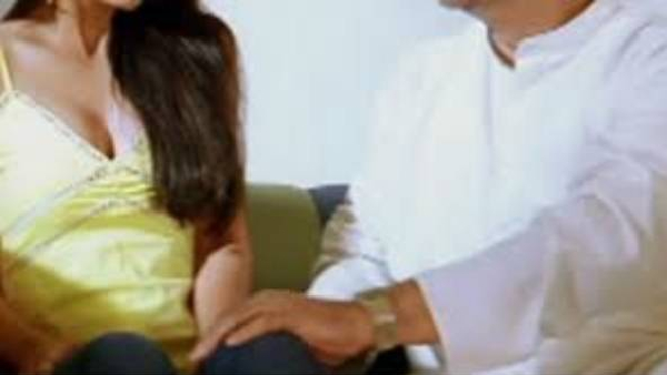 Not Just a City Phenomenon Adultery Spreads to India s Small Towns